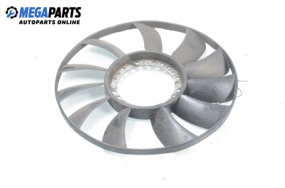 Перка охлаждане за Volkswagen Passat IV Variant B5.5 (09.2000 - 08.2005) 1.9 TDI, 130 к.с.