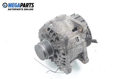 Алтернатор / генератор за Volkswagen Passat IV Variant B5.5 (09.2000 - 08.2005) 1.9 TDI, 130 к.с.
