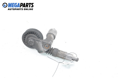 Обтегач пистов ремък за Volkswagen Passat IV Variant B5.5 (09.2000 - 08.2005) 1.9 TDI, 130 к.с.