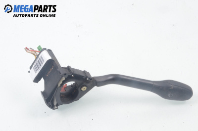 Лостче за чистачки за Volkswagen Polo Hatchback II (10.1994 - 10.1999), № 6N0 953 503 D