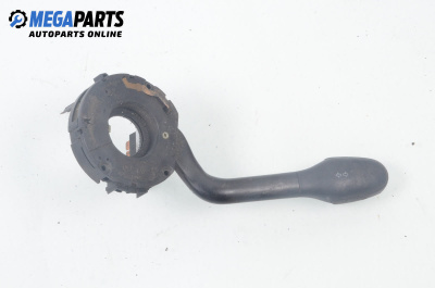 Лостче за светлини за Volkswagen Polo Hatchback II (10.1994 - 10.1999)