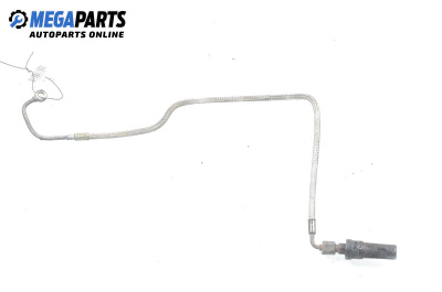 Дюза бензин за Audi 80 Sedan B3 (06.1986 - 10.1991) 1.8 S, 90 к.с.