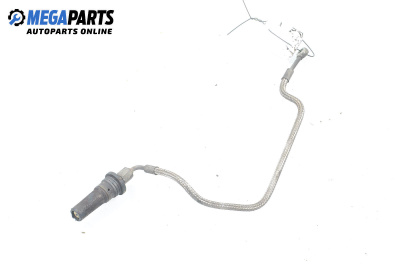 Дюза бензин за Audi 80 Sedan B3 (06.1986 - 10.1991) 1.8 S, 90 к.с.