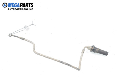 Дюза бензин за Audi 80 Sedan B3 (06.1986 - 10.1991) 1.8 S, 90 к.с.