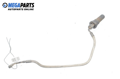 Дюза бензин за Audi 80 Sedan B3 (06.1986 - 10.1991) 1.8 S, 90 к.с.