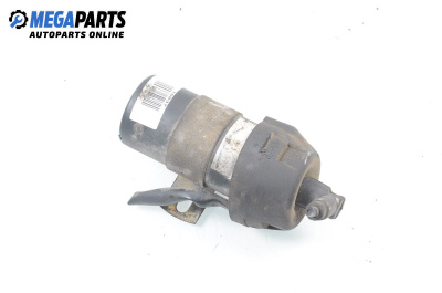 Запалителна бобина за Audi 80 Sedan B3 (06.1986 - 10.1991) 1.8 S, 90 к.с.