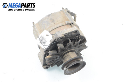 Алтернатор / генератор за Audi 80 Sedan B3 (06.1986 - 10.1991) 1.8 S, 90 к.с.