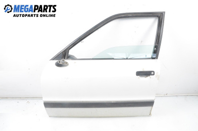 Врата за Audi 80 Sedan B3 (06.1986 - 10.1991), 4+1 вр., седан, позиция: предна, лява