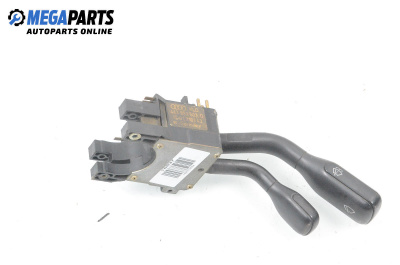 Лостче за чистачки за Audi 80 Sedan B3 (06.1986 - 10.1991), № 443 953 503 D