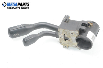 Лостче за светлини за Audi 80 Sedan B3 (06.1986 - 10.1991)