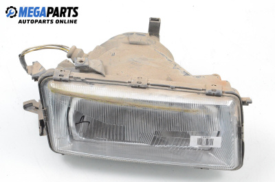 Фар за Audi 80 Sedan B3 (06.1986 - 10.1991), седан, позиция: дясна