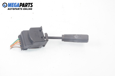 Лостче за чистачки за Renault Rapid Box (07.1985 - 07.2001)