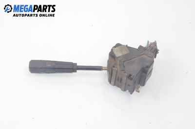 Лостче за светлини за Renault Rapid Box (07.1985 - 07.2001)