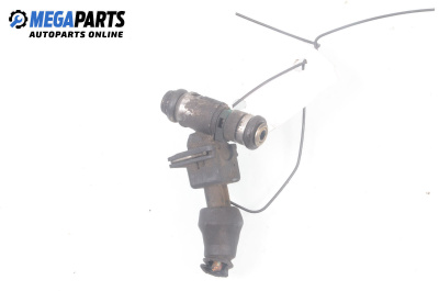 Дюза бензин за Fiat Stilo Hatchback (10.2001 - 11.2010) 1.6 16V (192_XB1A), 103 к.с.