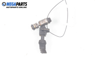 Дюза бензин за Fiat Stilo Hatchback (10.2001 - 11.2010) 1.6 16V (192_XB1A), 103 к.с.