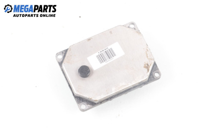 Компютър двигател за Fiat Stilo Hatchback (10.2001 - 11.2010) 1.6 16V (192_XB1A), 103 к.с., № IAW 5NF.T1