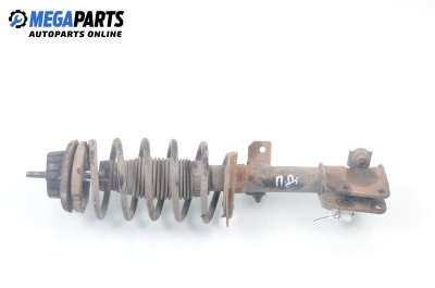Макферсон за Fiat Stilo Hatchback (10.2001 - 11.2010), хечбек, позиция: предна, дясна