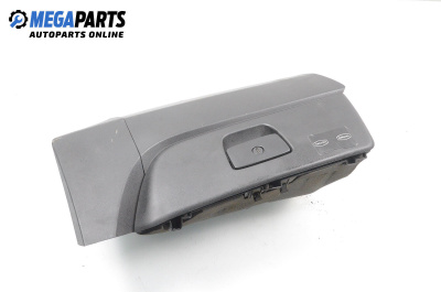 Жабка за Peugeot Bipper Box (02.2008 - ...)