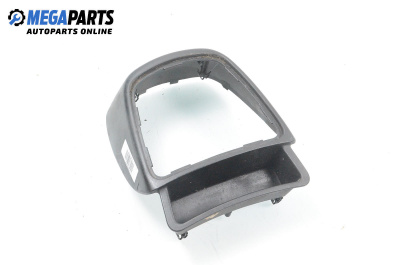 Конзола скоростен лост за Peugeot Bipper Box (02.2008 - ...)