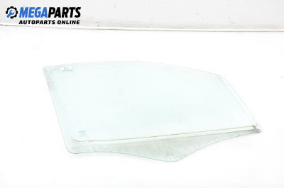 Странично стъкло за Peugeot Bipper Box (02.2008 - ...), 2+1 вр., товарен, позиция: предна, дясна