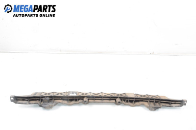 Държач броня за Peugeot Bipper Box (02.2008 - ...), товарен, позиция: задна