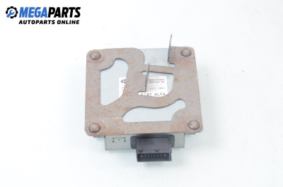 Модул за Peugeot Bipper Box (02.2008 - ...), № VSFGA1.02 / 3950410203