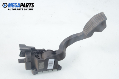Педал газ за Peugeot Bipper Box (02.2008 - ...)