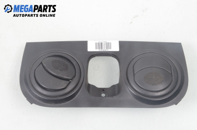 Духалки парно за Peugeot Bipper Box (02.2008 - ...)