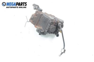 ГНП-горивонагнетателна помпа за Peugeot Bipper Box (02.2008 - ...) 1.3 HDi 75, 75 к.с., № Bosch 0445010243