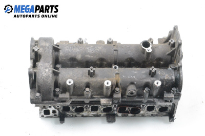 Глава за Peugeot Bipper Box (02.2008 - ...) 1.3 HDi 75, 75 к.с.