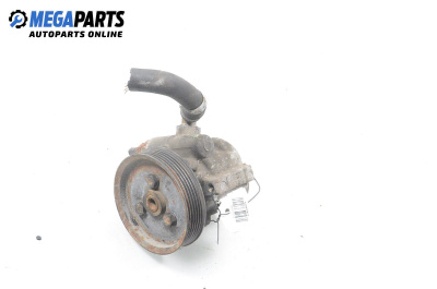 Хидравлична помпа за Peugeot Bipper Box (02.2008 - ...)