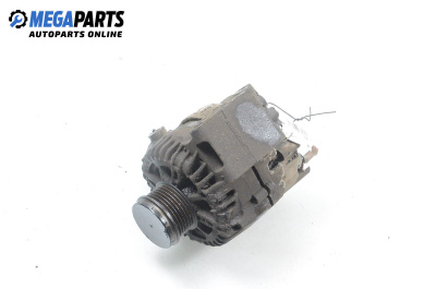 Алтернатор / генератор за Peugeot Bipper Box (02.2008 - ...) 1.3 HDi 75, 75 к.с.