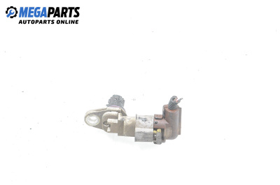 Датчик за положение на разпределителния вал за Peugeot Bipper Box (02.2008 - ...)