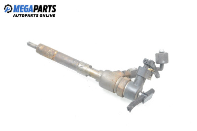 Дюза дизел за Peugeot Bipper Box (02.2008 - ...) 1.3 HDi 75, 75 к.с.