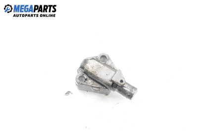 Успокоител ремък за Peugeot Bipper Box (02.2008 - ...) 1.3 HDi 75, 75 к.с.