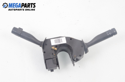 Лостчета светлини и чистачки за Ford Fiesta IV Hatchback (08.1995 - 09.2002)