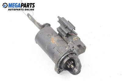 Стартер за Ford Fiesta IV Hatchback (08.1995 - 09.2002) 1.4 i 16V, 90 к.с.