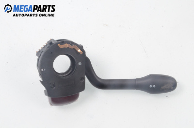 Лостче за светлини за Volkswagen Golf III Hatchback (08.1991 - 07.1998)