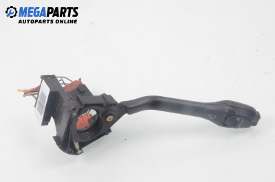 Лостче за чистачки за Volkswagen Golf III Hatchback (08.1991 - 07.1998), № 1H6 953 503G