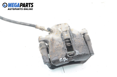 Спирачен апарат за Volkswagen Golf III Hatchback (08.1991 - 07.1998), позиция: предна, дясна