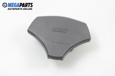 Airbag за Fiat Punto Hatchback I (09.1993 - 09.1999), 4+1 вр., хечбек, позиция: предна