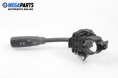 Лостче за светлини и чистачки  за Mercedes-Benz A-Class Hatchback  W168 (07.1997 - 08.2004)