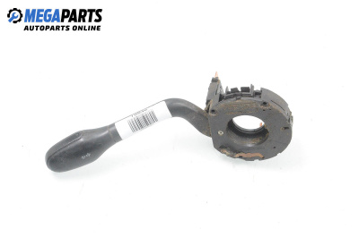 Лостче за светлини за Volkswagen Caddy II Box (11.1995 - 01.2004)