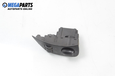 Ключ светлини  за Volkswagen Caddy II Box (11.1995 - 01.2004)