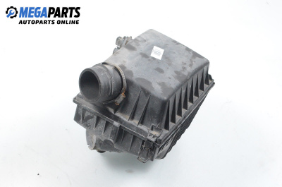 Филтърна кутия за Volkswagen Caddy II Box (11.1995 - 01.2004) 1.9 SDI