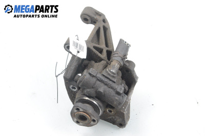 Хидравлична помпа за Volkswagen Caddy II Box (11.1995 - 01.2004)