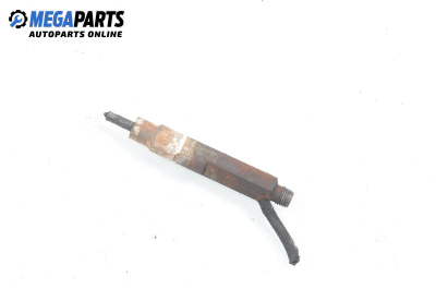 Дюза дизел за Volkswagen Caddy II Box (11.1995 - 01.2004) 1.9 SDI, 64 к.с.