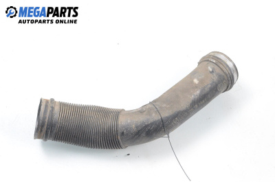 Въздуховод за Volkswagen Caddy II Box (11.1995 - 01.2004) 1.9 SDI, 64 к.с.