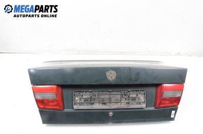 Заден капак за Lancia Dedra Sedan (01.1989 - 07.1999), 4+1 вр., седан, позиция: задна
