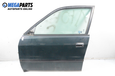 Врата за Lancia Dedra Sedan (01.1989 - 07.1999), 4+1 вр., седан, позиция: предна, лява